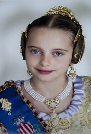 Anna Adela Duggan Capuz